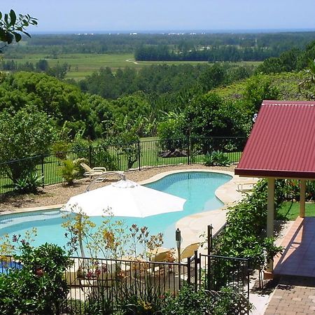 Гостьовий будинок Tropical Coast Retreat - Pet Friendly - Adult Only Кінгскліфф Екстер'єр фото